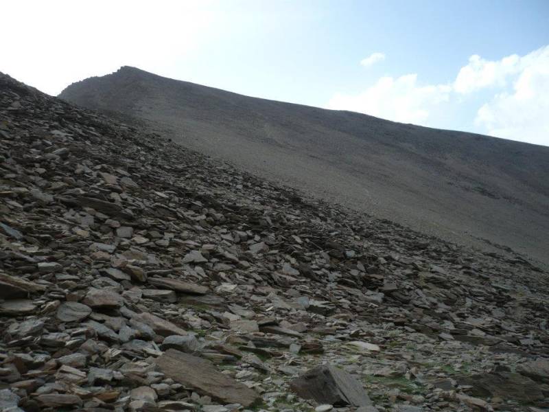 viaje a sierra nevada2012 (27).jpg