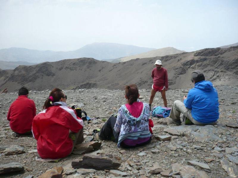 viaje a sierra nevada2012 (28).jpg