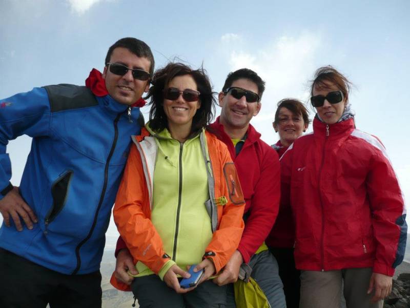 viaje a sierra nevada2012 (29).jpg