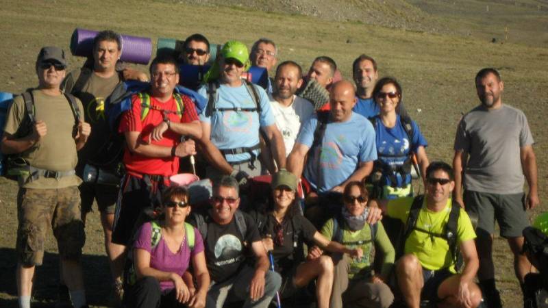 viaje a sierra nevada2012 (3).jpg
