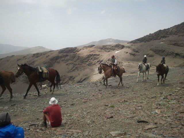 viaje a sierra nevada2012 (30).jpg