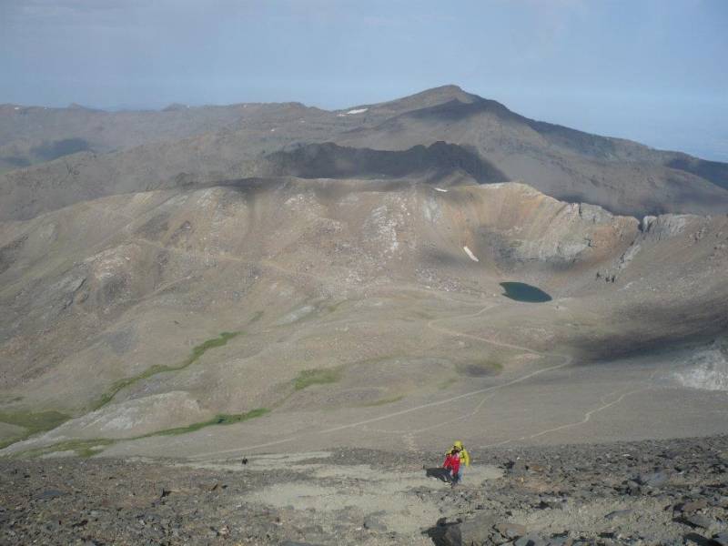 viaje a sierra nevada2012 (31).jpg