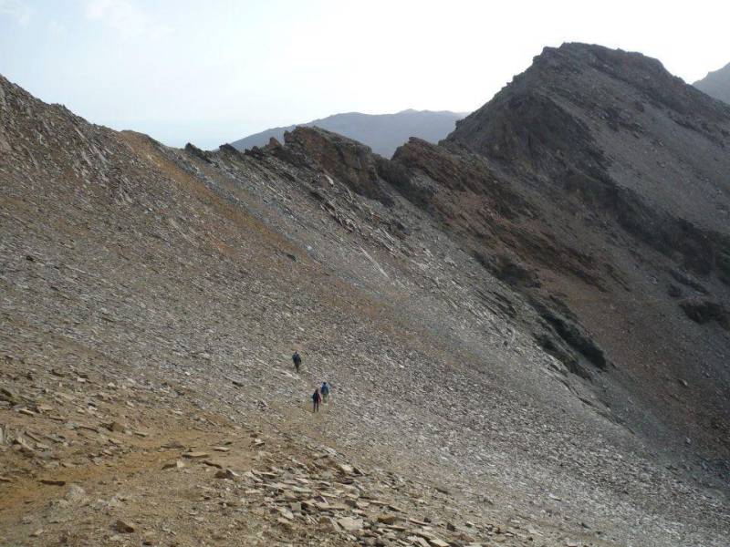viaje a sierra nevada2012 (32).jpg