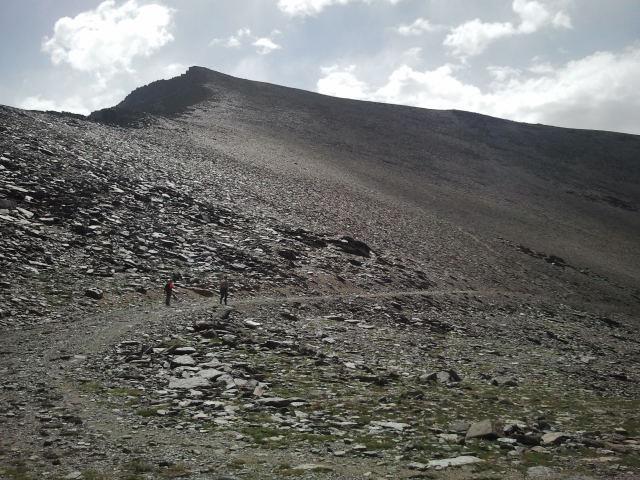 viaje a sierra nevada2012 (33).jpg