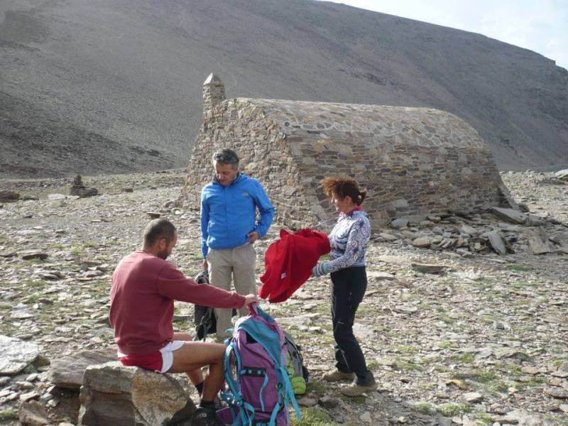 viaje a sierra nevada2012 (34).jpg