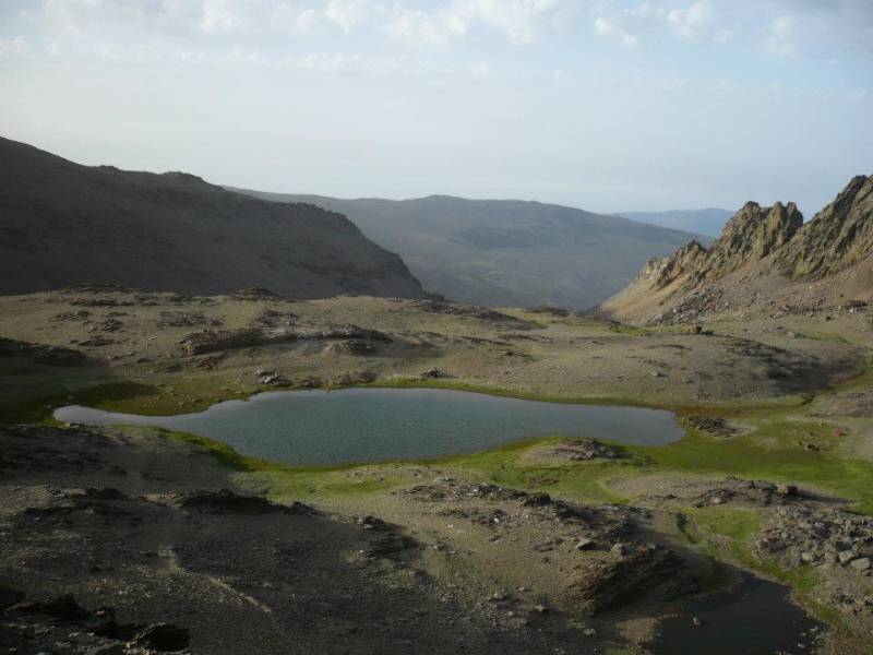 viaje a sierra nevada2012 (35).jpg