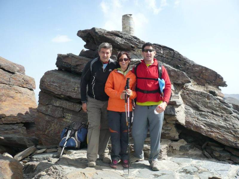 viaje a sierra nevada2012 (36).jpg