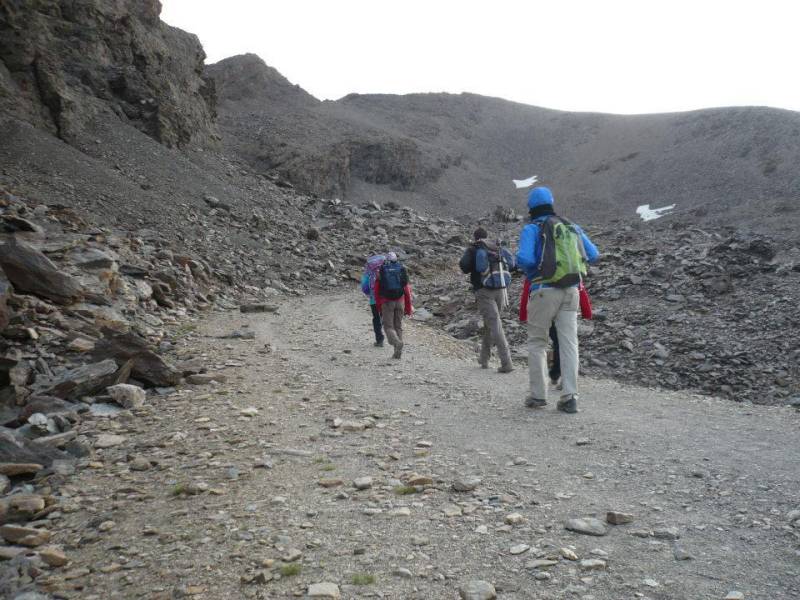 viaje a sierra nevada2012 (37).jpg