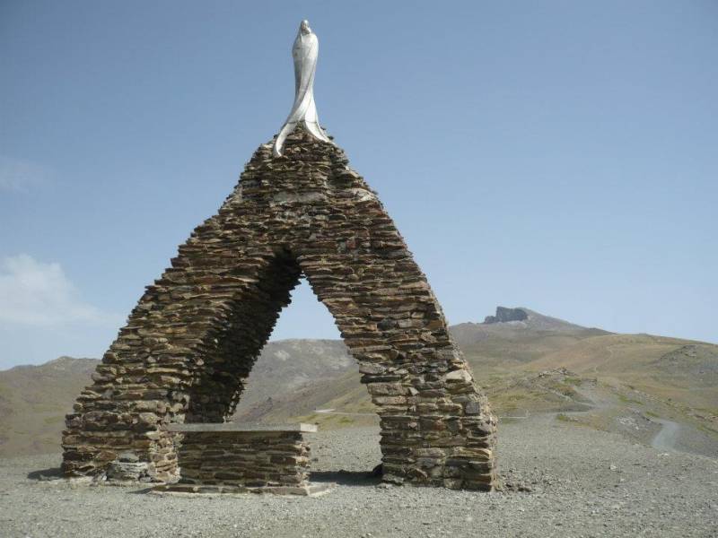 viaje a sierra nevada2012 (4).jpg