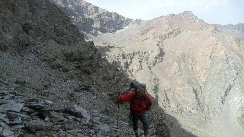viaje a sierra nevada2012 (40).jpg