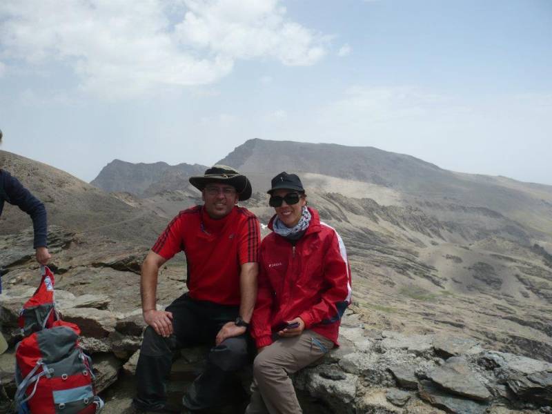 viaje a sierra nevada2012 (41).jpg