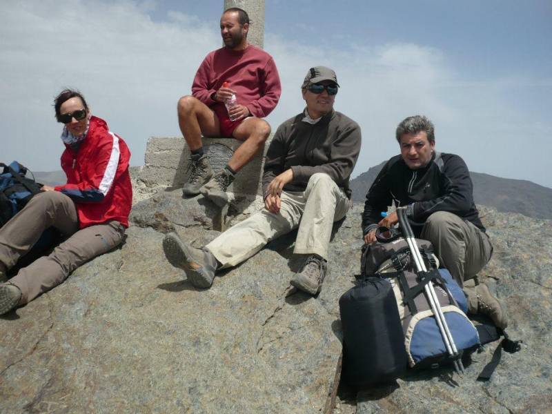 viaje a sierra nevada2012 (44).jpg