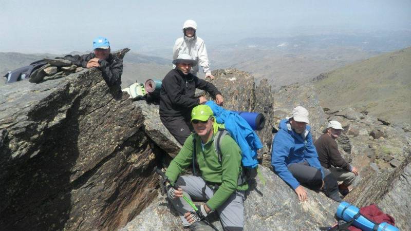 viaje a sierra nevada2012 (45).jpg