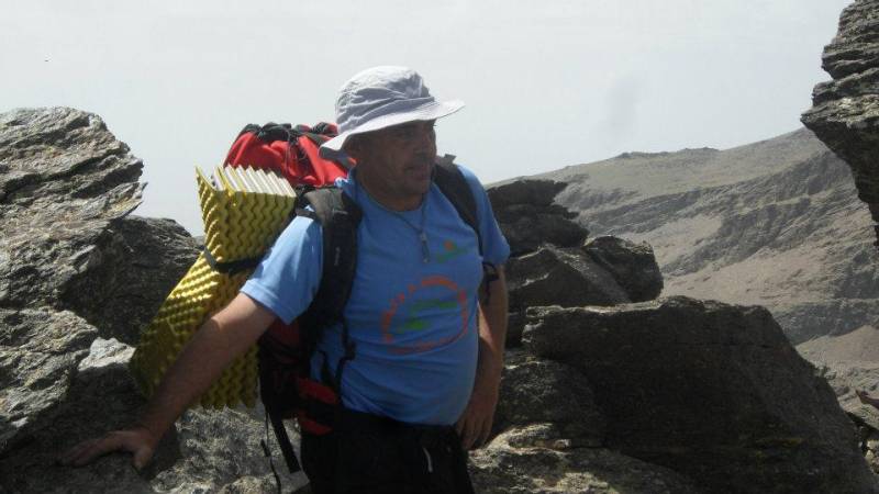 viaje a sierra nevada2012 (46).jpg