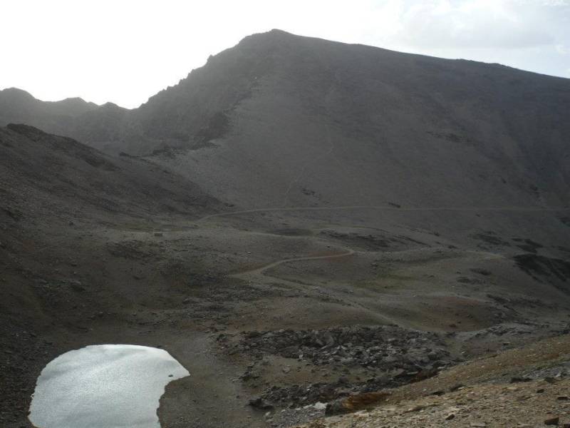 viaje a sierra nevada2012 (47).jpg
