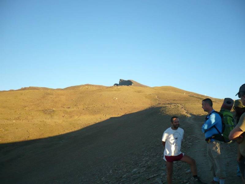 viaje a sierra nevada2012 (5).jpg
