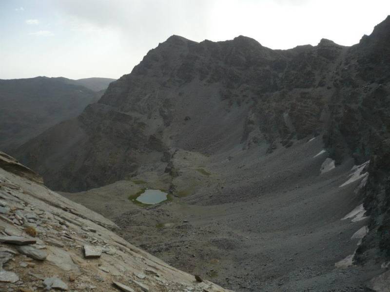 viaje a sierra nevada2012 (51).jpg