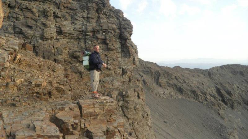 viaje a sierra nevada2012 (52).jpg