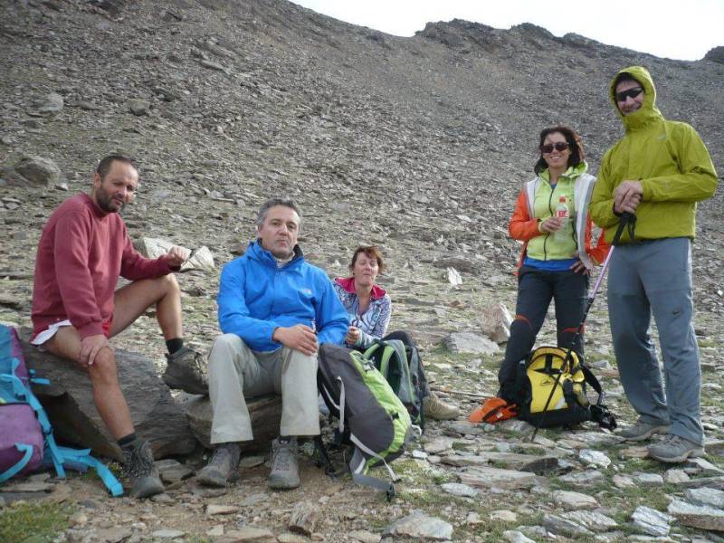 viaje a sierra nevada2012 (53).jpg