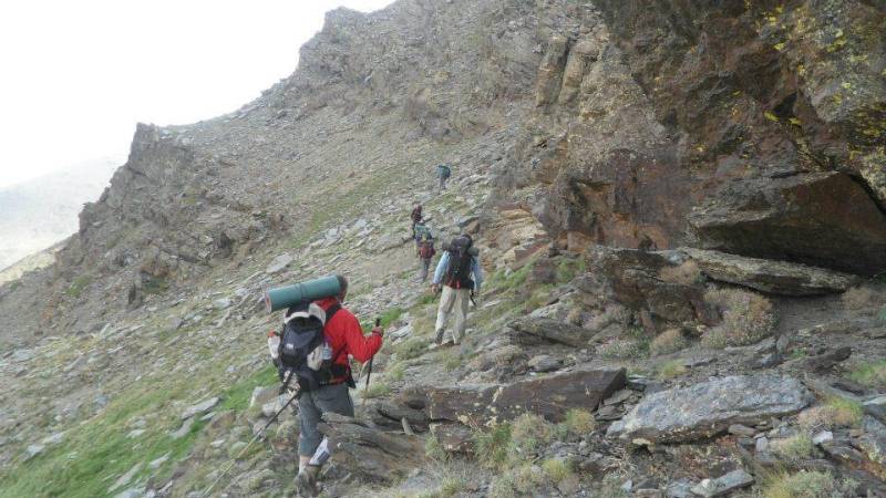 viaje a sierra nevada2012 (57).jpg