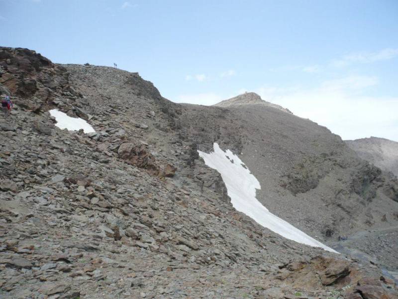 viaje a sierra nevada2012 (58).jpg