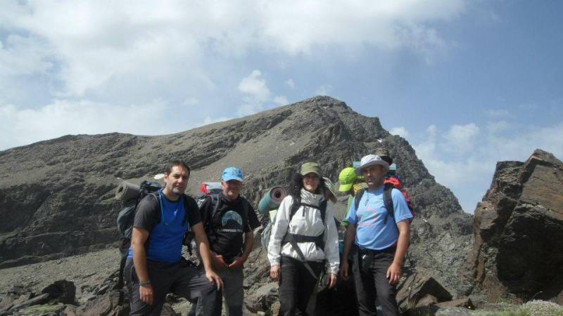 viaje a sierra nevada2012 (59).jpg