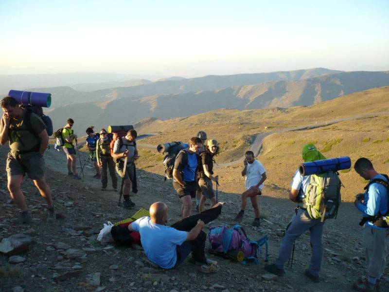viaje a sierra nevada2012 (6).jpg