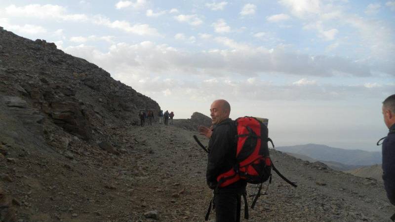 viaje a sierra nevada2012 (63).jpg