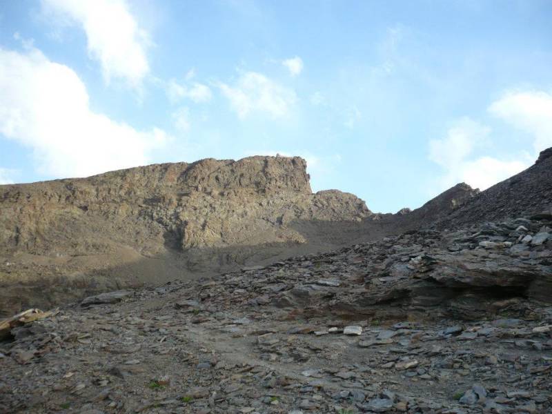 viaje a sierra nevada2012 (64).jpg