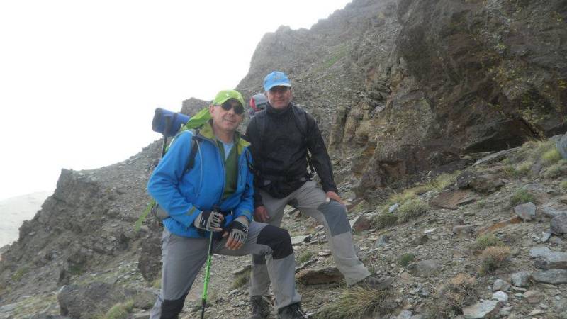 viaje a sierra nevada2012 (66).jpg