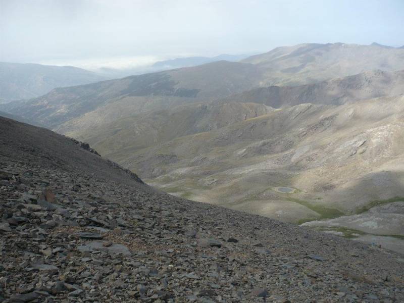 viaje a sierra nevada2012 (67).jpg