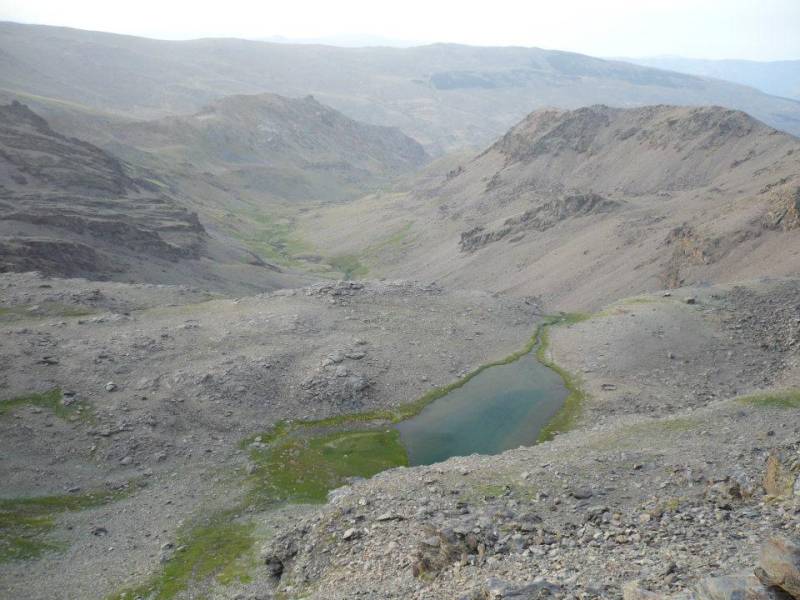 viaje a sierra nevada2012 (69).jpg