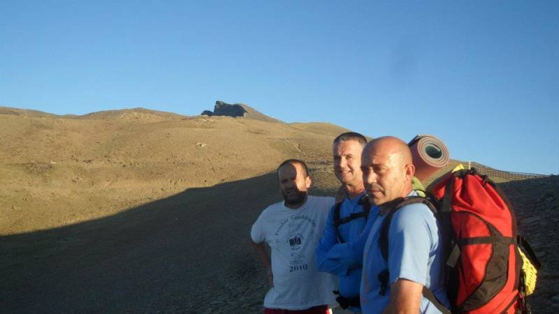 viaje a sierra nevada2012 (7).jpg