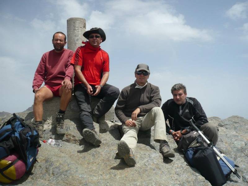 viaje a sierra nevada2012 (70).jpg