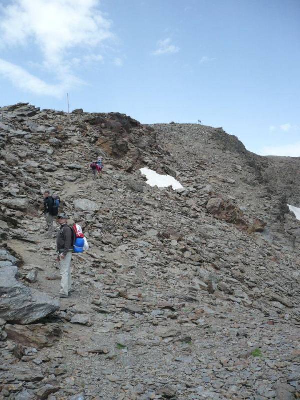 viaje a sierra nevada2012 (72).jpg