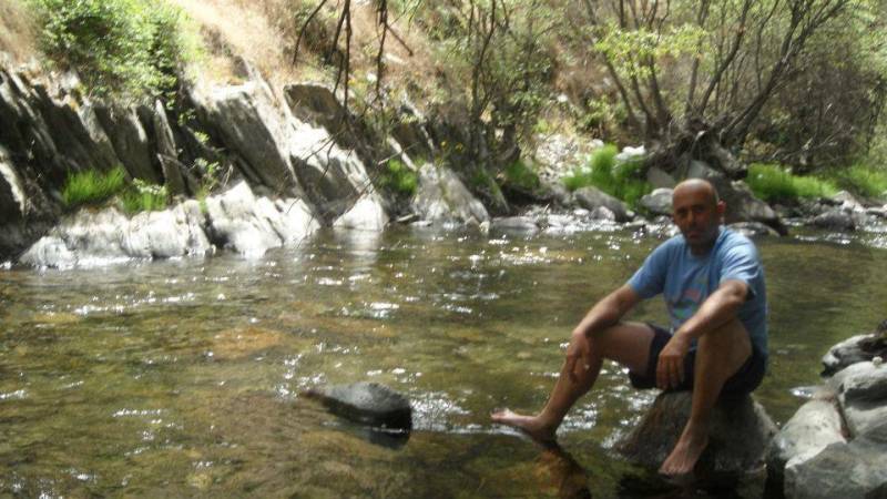 viaje a sierra nevada2012 (73).jpg
