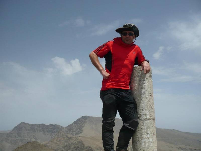 viaje a sierra nevada2012 (74).jpg