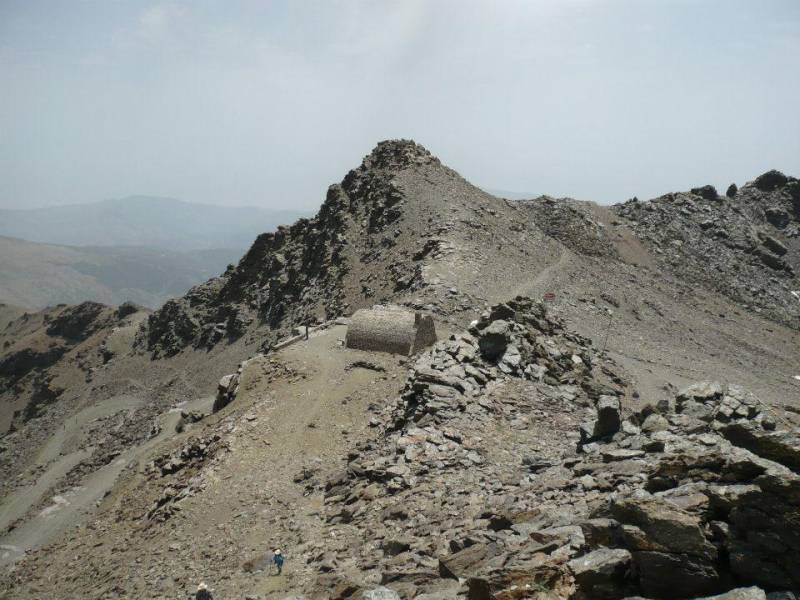 viaje a sierra nevada2012 (77).jpg