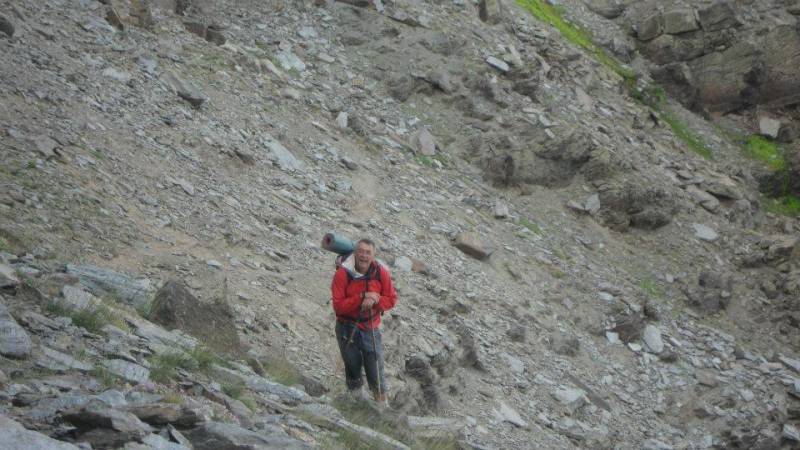 viaje a sierra nevada2012 (78).jpg