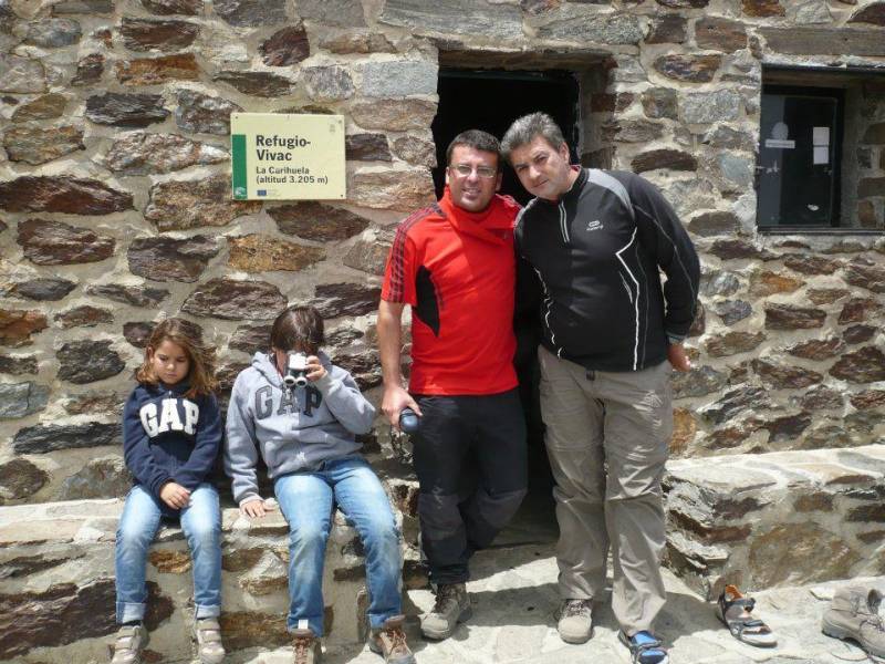 viaje a sierra nevada2012 (79).jpg
