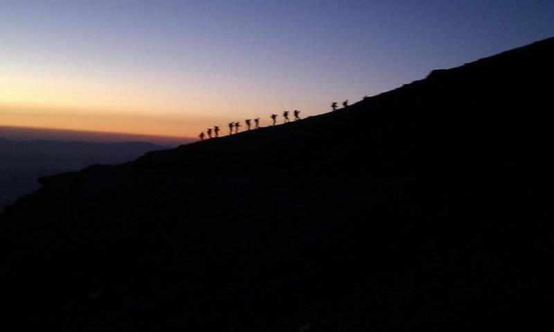 viaje a sierra nevada2012 (8).jpg