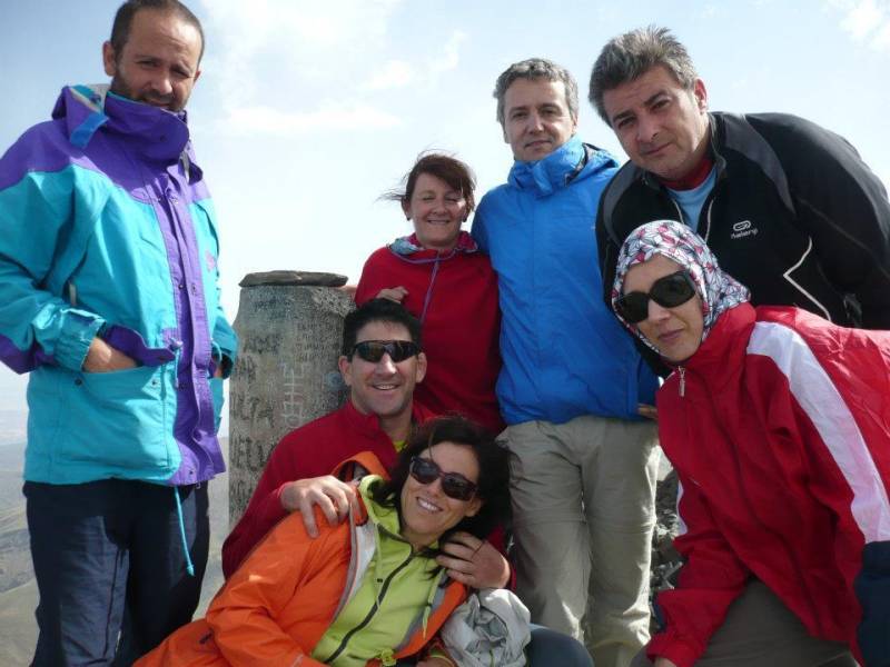 viaje a sierra nevada2012 (80).jpg