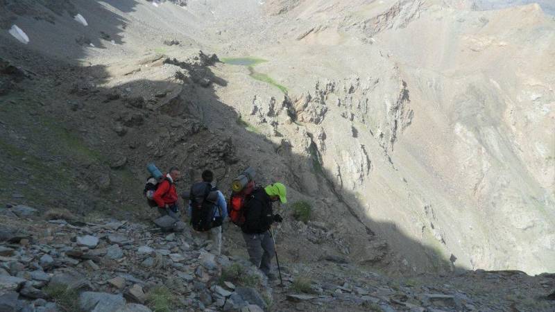 viaje a sierra nevada2012 (81).jpg