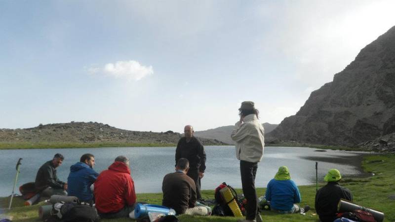 viaje a sierra nevada2012 (82).jpg
