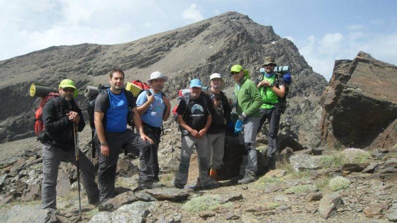 viaje a sierra nevada2012 (83).jpg