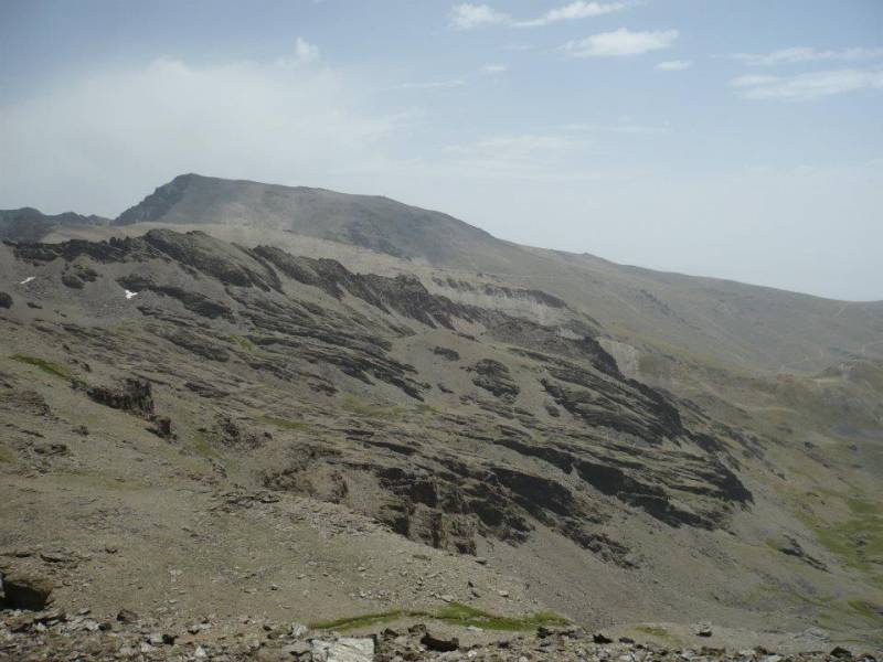 viaje a sierra nevada2012 (87).jpg