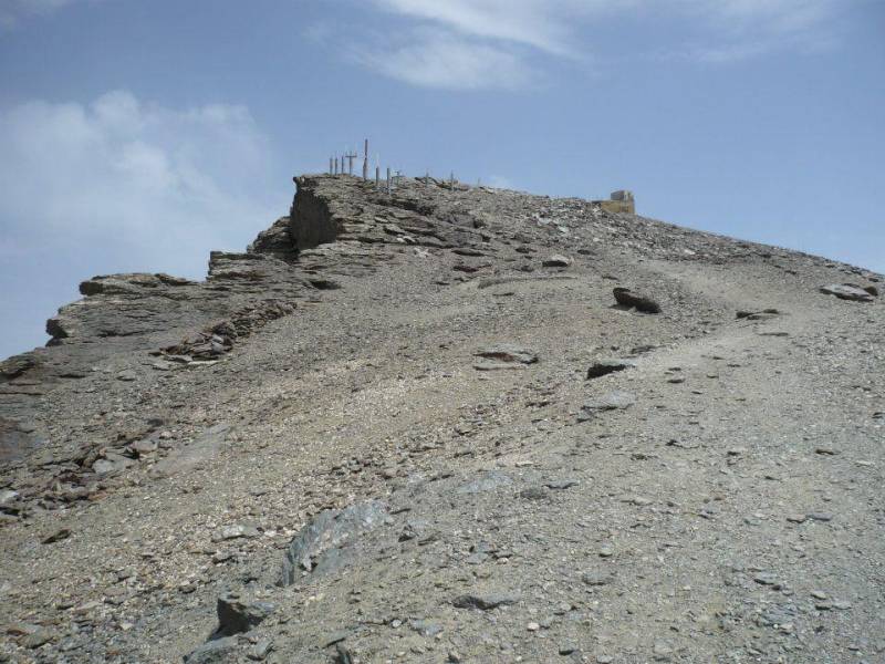 viaje a sierra nevada2012 (89).jpg