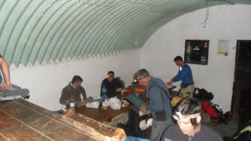 viaje a sierra nevada2012 (9).jpg