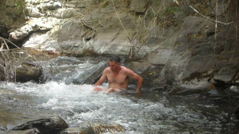 viaje a sierra nevada2012 (90).jpg