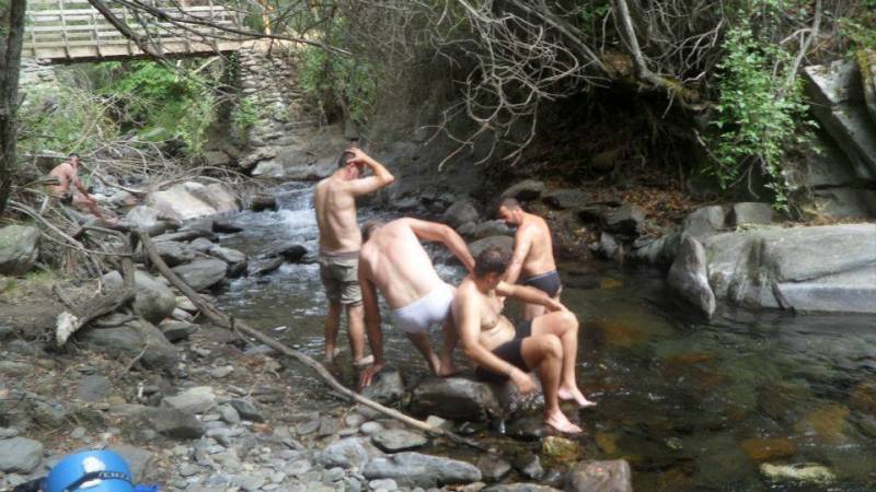 viaje a sierra nevada2012 (91).jpg